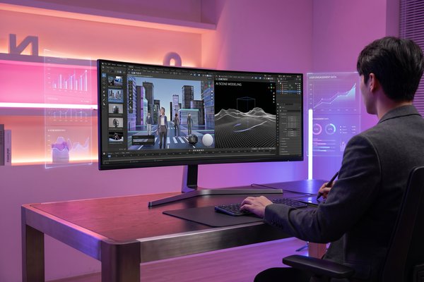 校花AI传媒场景设计与数据分析