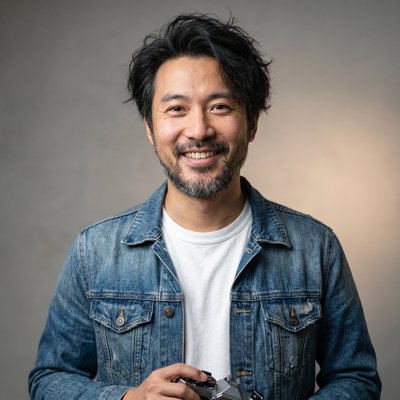 校花首席摄影师张逸飞